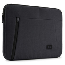 Чохол Case Logic Huxton Sleeve 13" HUXS-213 (Black)