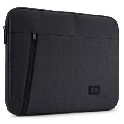 Чохол Case Logic Huxton Sleeve 13" HUXS-213 (Black)