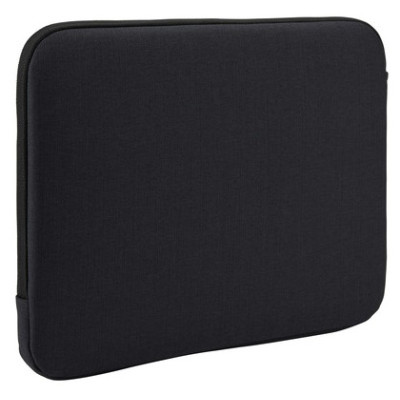 Чохол Case Logic Huxton Sleeve 13" HUXS-213 (Black)