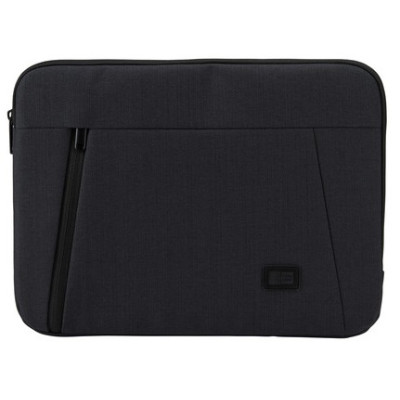 Чохол Case Logic Huxton Sleeve 13" HUXS-213 (Black)