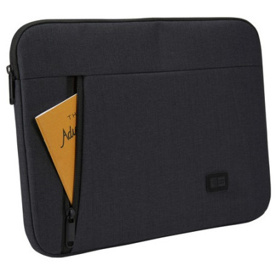 Чохол Case Logic Huxton Sleeve 13" HUXS-213 (Black)
