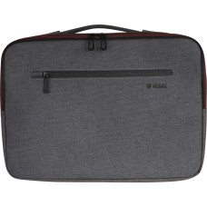 Чохол Yenkee 14" TARMAC Protective Sleeve YBN 1435GY (Grey)