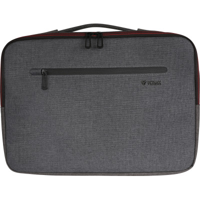 Чехол Yenkee 14" TARMAC Protective Sleeve YBN 1435GY (Grey)