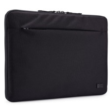 Сумка Case Logic Invigo Eco Sleeve 14" INVIS-114 Black