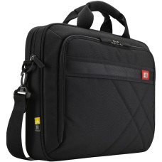 Сумка Case Logic DLC-115 15.6" Black