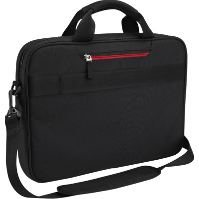 Сумка Case Logic DLC-115 15.6" Black