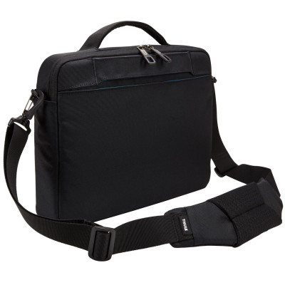 Сумка Thule Subterra MacBook Attache 13" TSA-313 Black