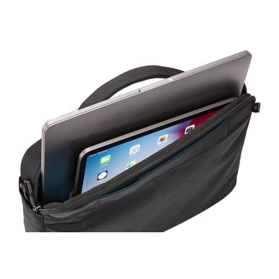 Сумка Thule Subterra MacBook Attache 13" TSA-313 Black