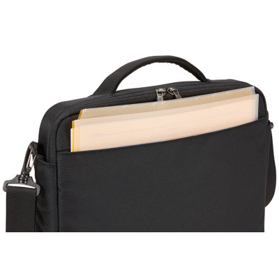 Сумка Thule Subterra MacBook Attache 13" TSA-313 Black