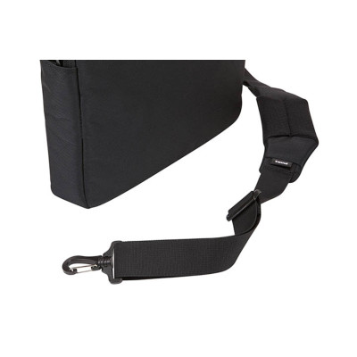Сумка Thule Subterra MacBook Attache 13" TSA-313 Black