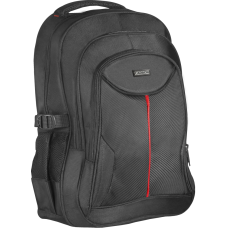 Рюкзак Defender Carbon 15.6" Black (26077)