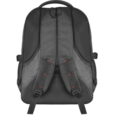 Рюкзак Defender Carbon 15.6" Black (26077) Рюкзак Defender Carbon 15.6" Black (26077)