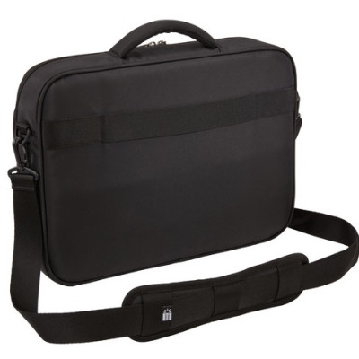 Сумка Case Logic Propel Briefcase 15.6" PROPC-116 Black