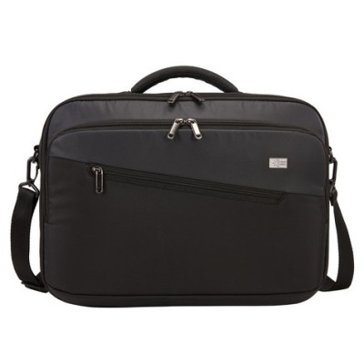 Сумка Case Logic Propel Briefcase 15.6" PROPC-116 Black