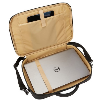 Сумка Case Logic Propel Briefcase 15.6" PROPC-116 Black