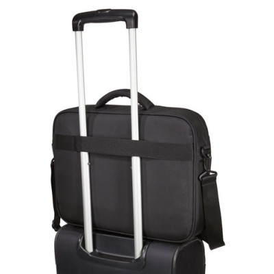 Сумка Case Logic Propel Briefcase 15.6" PROPC-116 Black