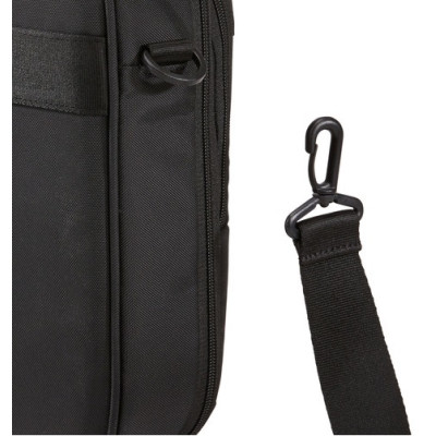 Сумка Case Logic Propel Briefcase 15.6" PROPC-116 Black