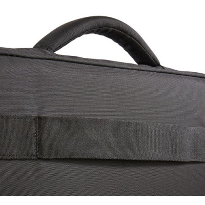 Сумка Case Logic Propel Briefcase 15.6" PROPC-116 Black