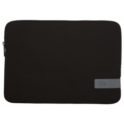 Чохол Case Logic Reflect MacBook Sleeve 13" REFMB-113 Black