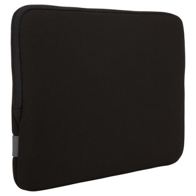 Чохол Case Logic Reflect MacBook Sleeve 13" REFMB-113 Black