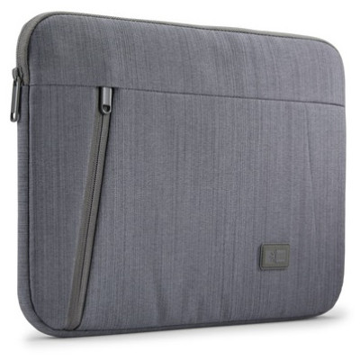 Чохол Case Logic Huxton Sleeve 13" HUXS-213 (Graphite)