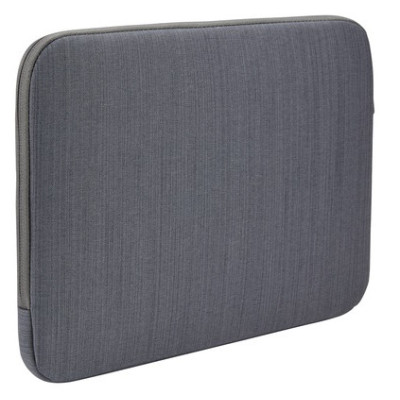 Чохол Case Logic Huxton Sleeve 13" HUXS-213 (Graphite)
