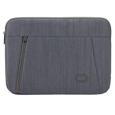 Чохол Case Logic Huxton Sleeve 13" HUXS-213 (Graphite)