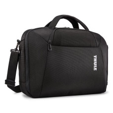 Сумка Thule Accent Laptop Bag 15.6 TACLB-2216 (Black)