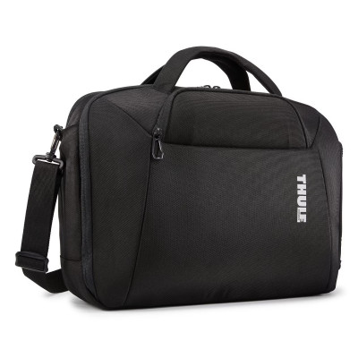 Сумка Thule Accent Laptop Bag 15.6 TACLB-2216 (Black)