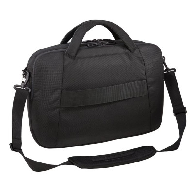 Сумка Thule Accent Laptop Bag 15.6 TACLB-2216 (Black)