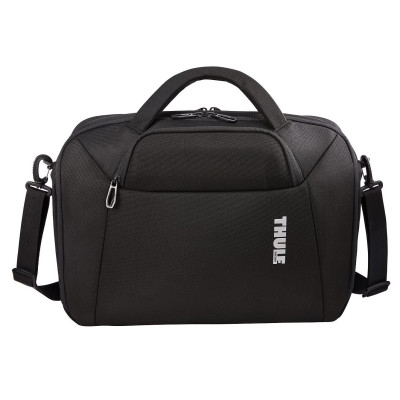 Сумка Thule Accent Laptop Bag 15.6 TACLB-2216 (Black)