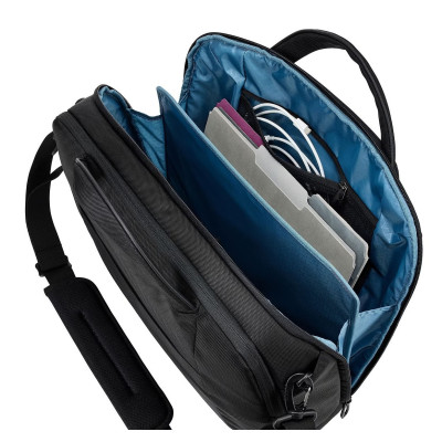 Сумка Thule Accent Laptop Bag 15.6 TACLB-2216 (Black)
