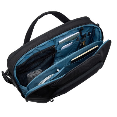 Сумка Thule Accent Laptop Bag 15.6 TACLB-2216 (Black)