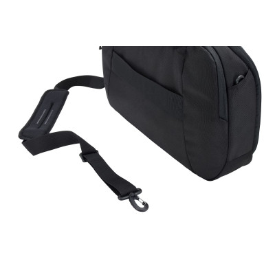 Сумка Thule Accent Laptop Bag 15.6 TACLB-2216 (Black)