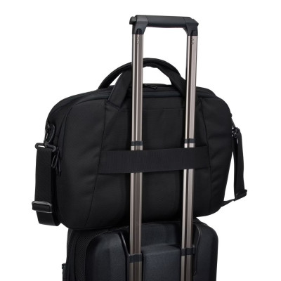 Сумка Thule Accent Laptop Bag 15.6 TACLB-2216 (Black)
