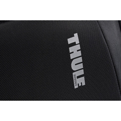 Сумка Thule Accent Laptop Bag 15.6 TACLB-2216 (Black)