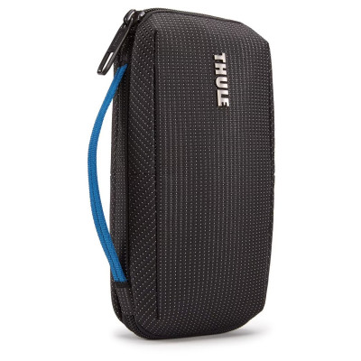 Органайзер Thule Crossover 2 Travel Organizer C2TO101 (Black)