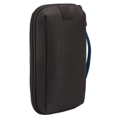 Органайзер Thule Crossover 2 Travel Organizer C2TO101 (Black)