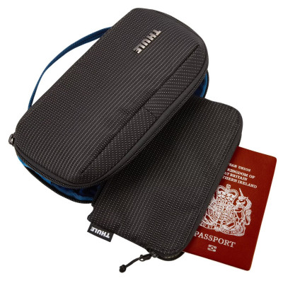 Органайзер Thule Crossover 2 Travel Organizer C2TO101 (Black)