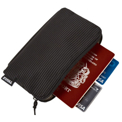 Органайзер Thule Crossover 2 Travel Organizer C2TO101 (Black)