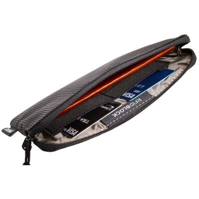 Органайзер Thule Crossover 2 Travel Organizer C2TO101 (Black)