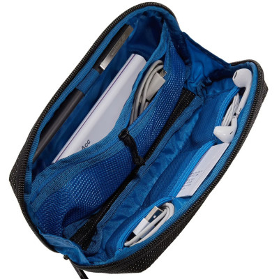 Органайзер Thule Crossover 2 Travel Organizer C2TO101 (Black)