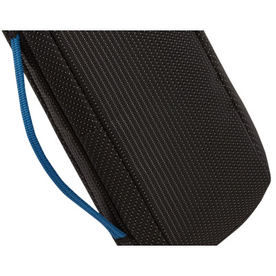 Органайзер Thule Crossover 2 Travel Organizer C2TO101 (Black)