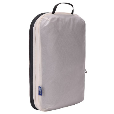Дорожня сумка Thule Compression Packing Cube Set TCCS201 (White) Дорожня сумка Thule Compression Packing Cube Set TCCS201 (White)