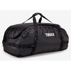 Дорожня сумка Thule Chasm Duffel 90L TDSD-304 Black