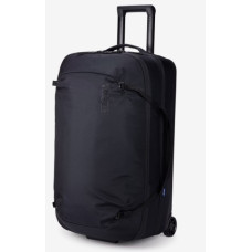 Дорожня сумка Thule Subterra 2 Wheeled Duffel 90L/70cm TSR-490 Black