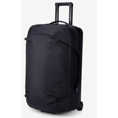 Дорожня сумка Thule Subterra 2 Wheeled Duffel 90L/70cm TSR-490 Black