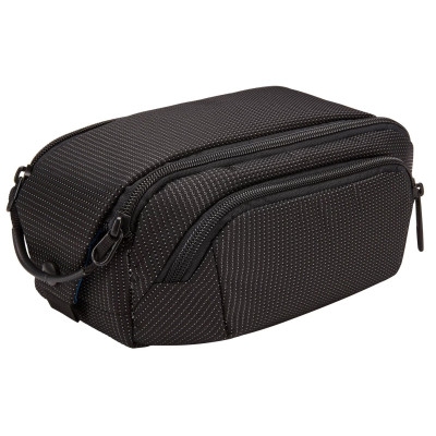 Органайзер Thule Crossover 2 Toiletry Bag C2TB101 (Black)