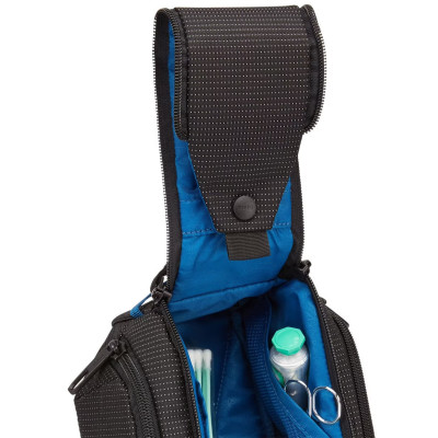 Органайзер Thule Crossover 2 Toiletry Bag C2TB101 (Black)