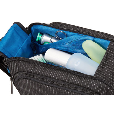 Органайзер Thule Crossover 2 Toiletry Bag C2TB101 (Black)